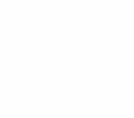 Karelle Ranson Psy Thérapie