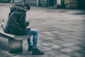 Vaincre le harcèlement scolaire