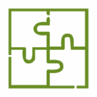 Image icon