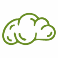 Image icon
