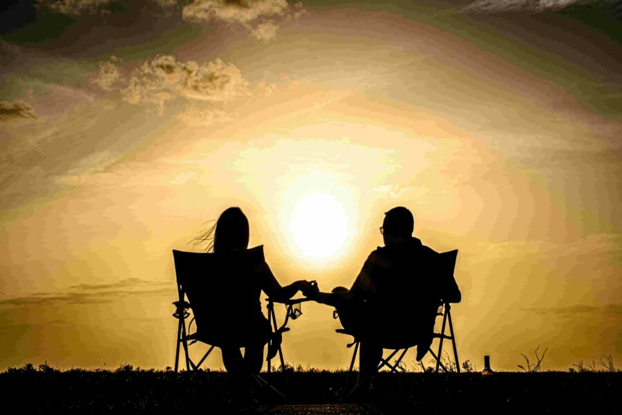 Thérapie de couple à Goudelin : communication et équilibre