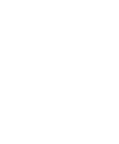 Karelle Ranson Psy Thérapies